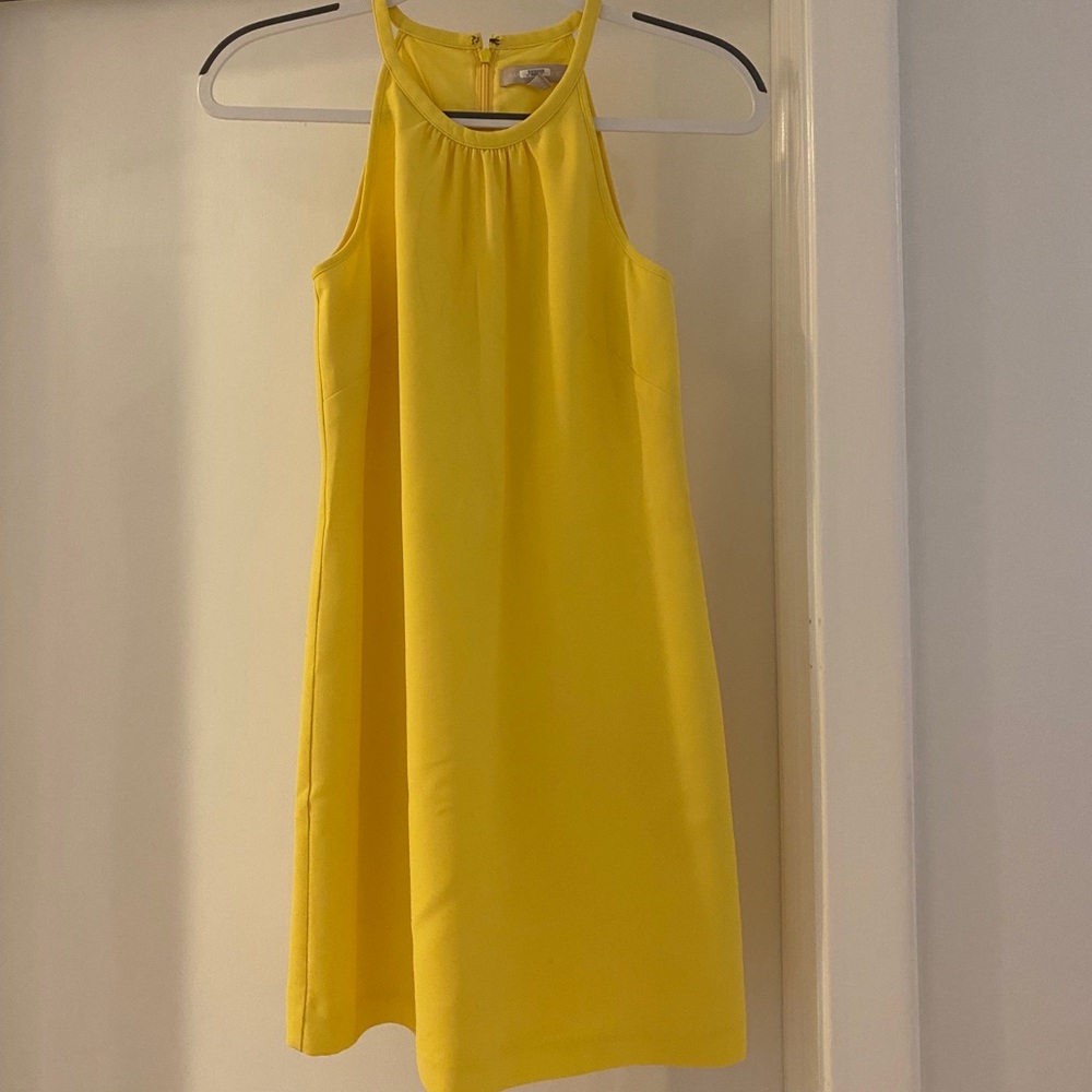 Banana Republic Dress